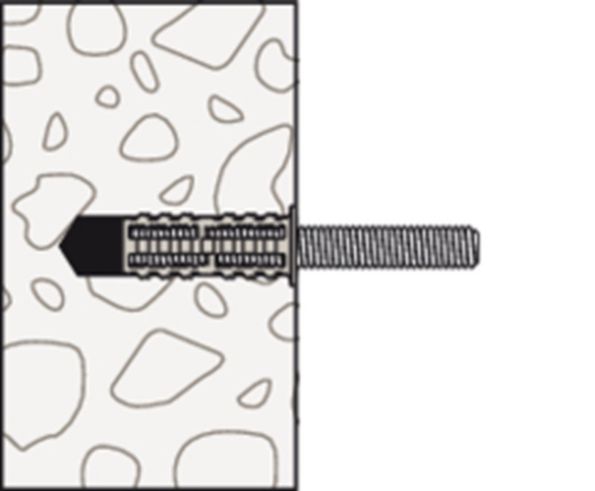 Afbeelding - https-www-ez-catalog-nl-Asset-a285fdfdaf004132a38064443c922aa2-ImageFullSize-w1-m-l-04-fgd-f-sall-aqq-v1-jpg